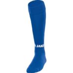JAKO Kous Glasgow 2.0 Sportroyal Artikelnummer: 3814