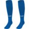 sportroyal