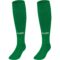 sportgroen