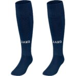 JAKO Kous Glasgow 2.0 Navy Artikelnummer: 3814