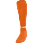 JAKO Kous Glasgow 2.0 Fluo oranje Artikelnummer: 3814