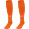 fluo-oranje