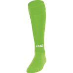 JAKO Kous Glasgow 2.0 Fluo groen Artikelnummer: 3814