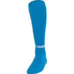 JAKO Kous Glasgow 2.0 JAKO-blauw Artikelnummer: 3814