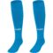 jako-blauw