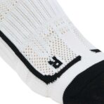 JAKO Kousen Lazio wit/zwart Artikelnummer: 3866