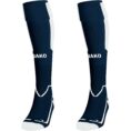 JAKO Kousen Lazio Marine/Wit Artikelnummer: 3866
