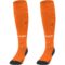 fluo-oranje