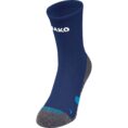 JAKO Trainingssokken Navy Artikelnummer: 3911