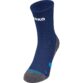 JAKO Trainingssokken Navy Artikelnummer: 3911