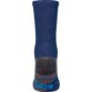 JAKO Trainingssokken Navy Artikelnummer: 3911