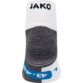 JAKO Korte trainingssokken Wit Artikelnummer: 3912