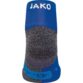JAKO Korte trainingssokken Royal Artikelnummer: 3912