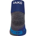 JAKO Korte trainingssokken Navy Artikelnummer: 3912