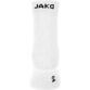 JAKO Footies lang - 3-pack Wit Artikelnummer: 3942