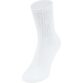 JAKO Sportkousen lang - 3-pack Wit Artikelnummer: 3944