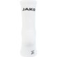 JAKO Sportkousen lang - 3-pack Wit Artikelnummer: 3944