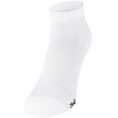 JAKO Running sokken Comfort Wit Artikelnummer: 3949