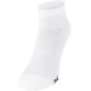 JAKO Running sokken Comfort Wit Artikelnummer: 3949