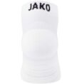 JAKO Running sokken Comfort Wit Artikelnummer: 3949