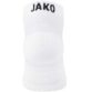 JAKO Running sokken Comfort Wit Artikelnummer: 3949
