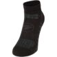 JAKO Running sokken Comfort Zwart Artikelnummer: 3949