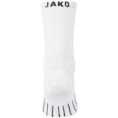 JAKO Gripsokken Comfort Wit Artikelnummer: 3950