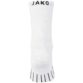 JAKO Gripsokken Comfort Wit Artikelnummer: 3950
