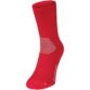 JAKO Gripsokken Comfort Rood Artikelnummer: 3950