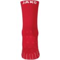 JAKO Gripsokken Comfort Rood Artikelnummer: 3950