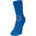 JAKO Gripsokken Comfort Royal Artikelnummer: 3950