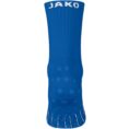 JAKO Gripsokken Comfort Royal Artikelnummer: 3950