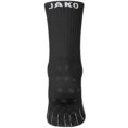 JAKO Gripsokken Comfort Zwart Artikelnummer: 3950