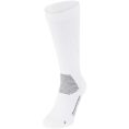 JAKO Compressiesokken Comfort Wit Artikelnummer: 3951