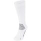JAKO Compressiesokken Comfort Wit Artikelnummer: 3951