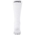 JAKO Compressiesokken Comfort Wit Artikelnummer: 3951