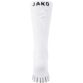 JAKO Compressiesokken Comfort Wit Artikelnummer: 3951