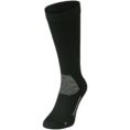JAKO Compressiesokken Comfort Zwart Artikelnummer: 3951