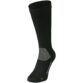 JAKO Compressiesokken Comfort Zwart Artikelnummer: 3951