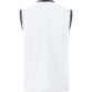 JAKO Shirt Center 2.0 Wit/Zwart Artikelnummer: 4150