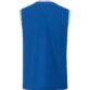 JAKO Shirt Center 2.0 Royal/Wit Artikelnummer: 4150