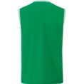 JAKO Shirt Center 2.0 Sportgroen/Wit Artikelnummer: 4150
