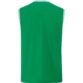 JAKO Shirt Center 2.0 Sportgroen/Wit Artikelnummer: 4150