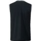 JAKO Shirt Center 2.0 Zwart/Wit Artikelnummer: 4150