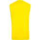 JAKO Reversible shirt Change 2.0 Zwart/Citroen Artikelnummer: 4151