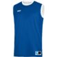 JAKO Reversible shirt Change 2.0 Royal/Wit Artikelnummer: 4151