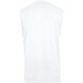 JAKO Reversible shirt Change 2.0 Royal/Wit Artikelnummer: 4151