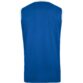 JAKO Reversible shirt Change 2.0 Royal/Wit Artikelnummer: 4151