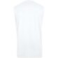 JAKO Reversible shirt Change 2.0 Sportgroen/Wit Artikelnummer: 4151