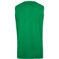 JAKO Reversible shirt Change 2.0 Sportgroen/Wit Artikelnummer: 4151